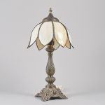 1103 1425 TABLE LAMP